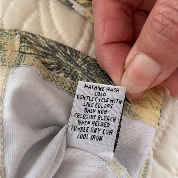 Style & Co Sport jacket - Picture 4 of 4